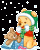 /album/vanoce/vanoce-028-gif/